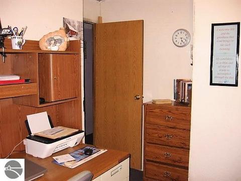 3395 Maple Ridge Dr, Lupton, MI 48635 photo 24