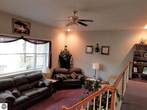 3395 Maple Ridge Dr, Lupton, MI 48635 photo 28