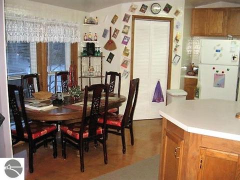 3395 Maple Ridge Dr, Lupton, MI 48635 photo 15
