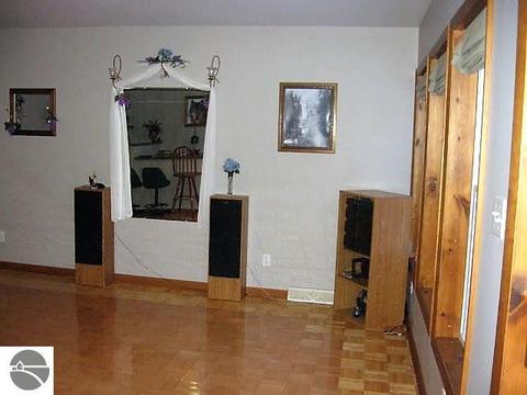 3395 Maple Ridge Dr, Lupton, MI 48635 photo 18