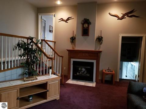 3395 Maple Ridge Dr, Lupton, MI 48635 photo 11