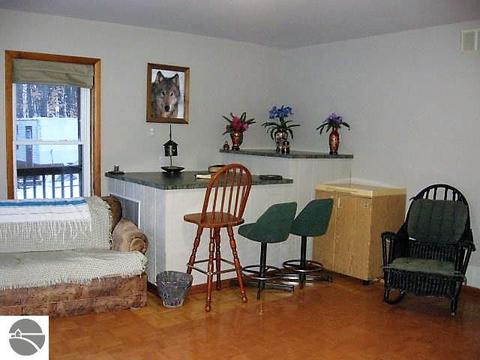 3395 Maple Ridge Dr, Lupton, MI 48635 photo 17