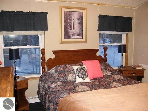 3395 Maple Ridge Dr, Lupton, MI 48635 photo 20