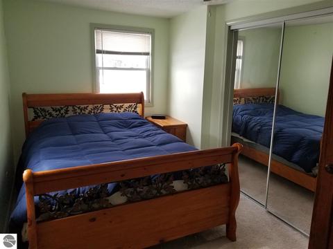 1024 Pine Ave, Alma, MI 48801 photo 7