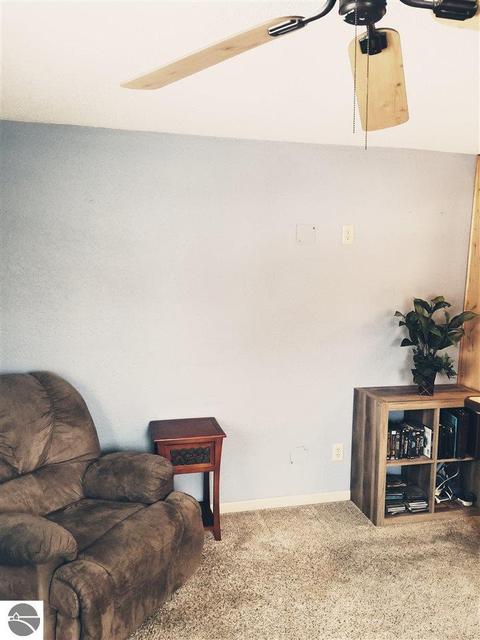 1024 Pine Ave, Alma, MI 48801 photo 4