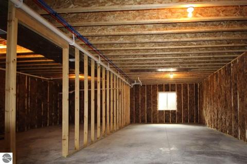1607 Round Lake Rd, Interlochen, MI 49643 photo 30