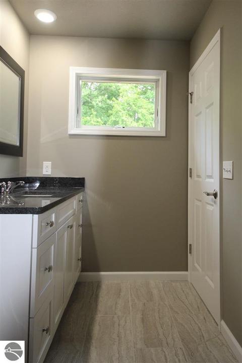 1607 Round Lake Rd, Interlochen, MI 49643 photo 18