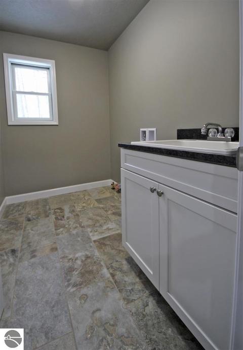 1607 Round Lake Rd, Interlochen, MI 49643 photo 26