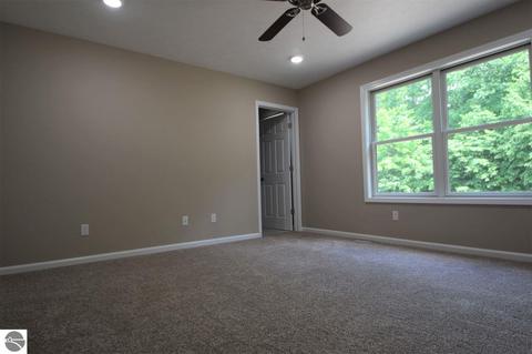 1607 Round Lake Rd, Interlochen, MI 49643 photo 13