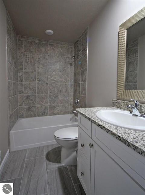 1607 Round Lake Rd, Interlochen, MI 49643 photo 23