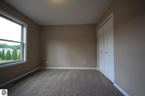 1607 Round Lake Rd, Interlochen, MI 49643 photo 21