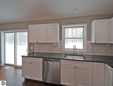 1607 Round Lake Rd, Interlochen, MI 49643 photo 10