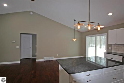 1607 Round Lake Rd, Interlochen, MI 49643 photo 8