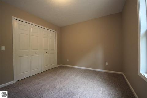 1607 Round Lake Rd, Interlochen, MI 49643 photo 19