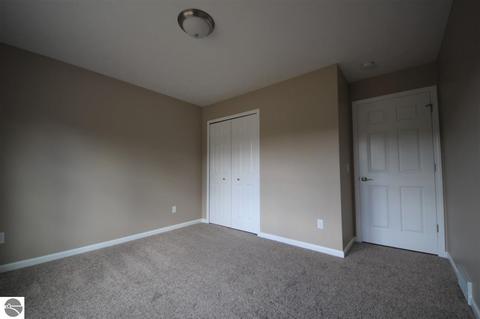1607 Round Lake Rd, Interlochen, MI 49643 photo 22