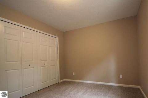 1607 Round Lake Rd, Interlochen, MI 49643 photo 20