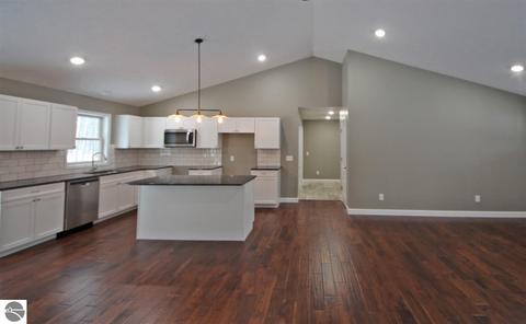 1607 Round Lake Rd, Interlochen, MI 49643 photo 5