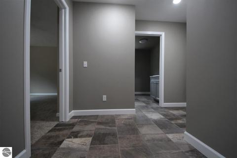 1607 Round Lake Rd, Interlochen, MI 49643 photo 25