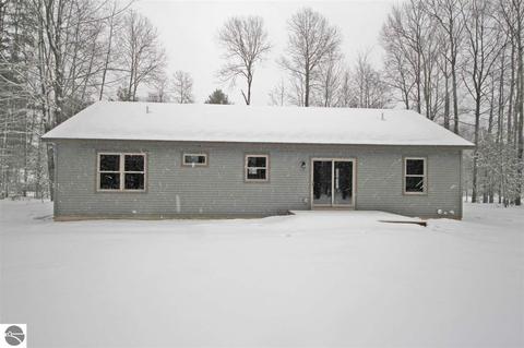 1607 Round Lake Rd, Interlochen, MI 49643 photo 3
