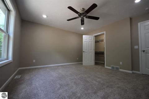 1607 Round Lake Rd, Interlochen, MI 49643 photo 14