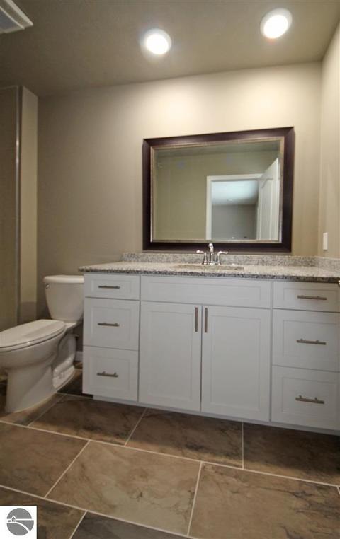 1607 Round Lake Rd, Interlochen, MI 49643 photo 24