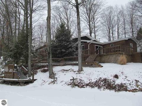 775 Hillcrest Dr, Boon, MI 49618 photo 20
