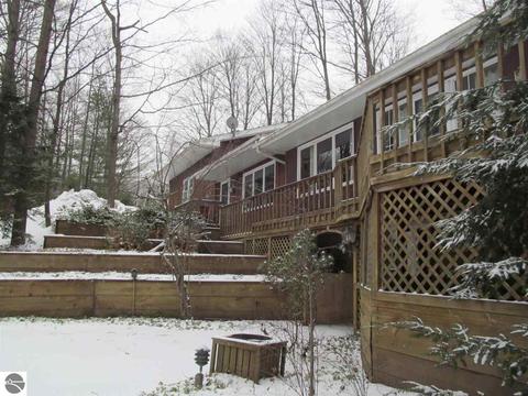 775 Hillcrest Dr, Boon, MI 49618 photo 18