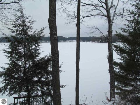 775 Hillcrest Dr, Boon, MI 49618 photo 16