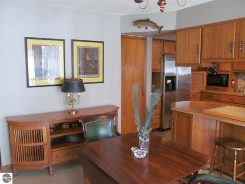 775 Hillcrest Dr, Boon, MI 49618 photo 5
