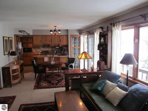 775 Hillcrest Dr, Boon, MI 49618 photo 3