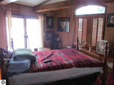 775 Hillcrest Dr, Boon, MI 49618 photo 10