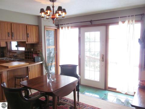 775 Hillcrest Dr, Boon, MI 49618 photo 6