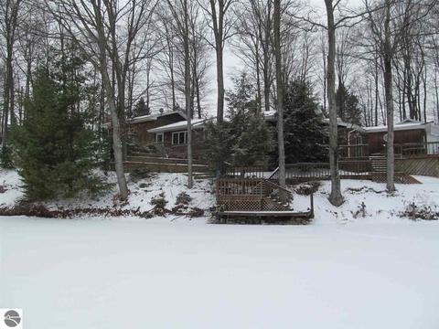 775 Hillcrest Dr, Boon, MI 49618 photo 19