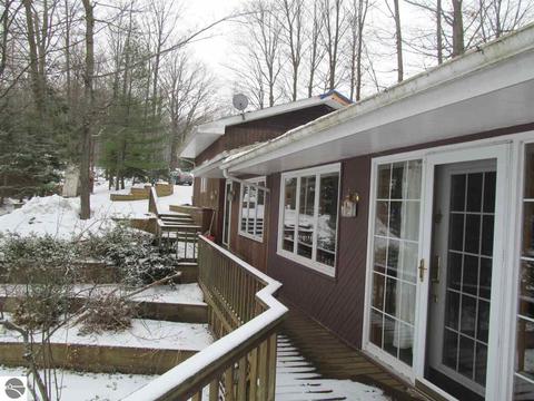 775 Hillcrest Dr, Boon, MI 49618 photo 23
