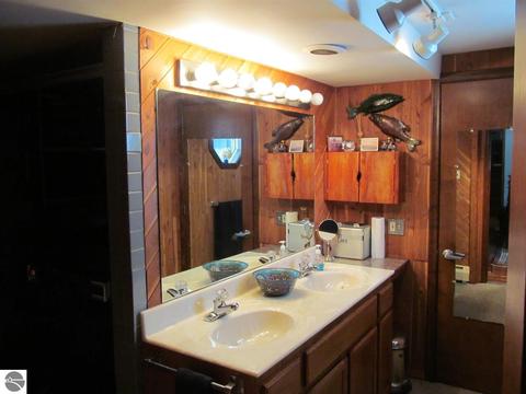 775 Hillcrest Dr, Boon, MI 49618 photo 12