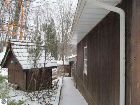 775 Hillcrest Dr, Boon, MI 49618 photo 25