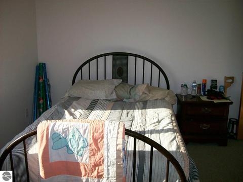 2089 Pointer Rd, West Branch, MI 48661 photo 17