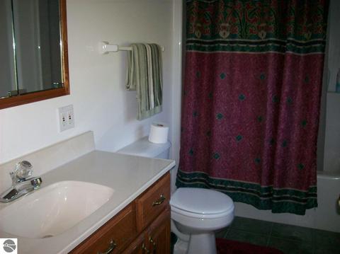 2089 Pointer Rd, West Branch, MI 48661 photo 13