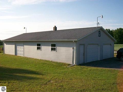 2089 Pointer Rd, West Branch, MI 48661 photo 11