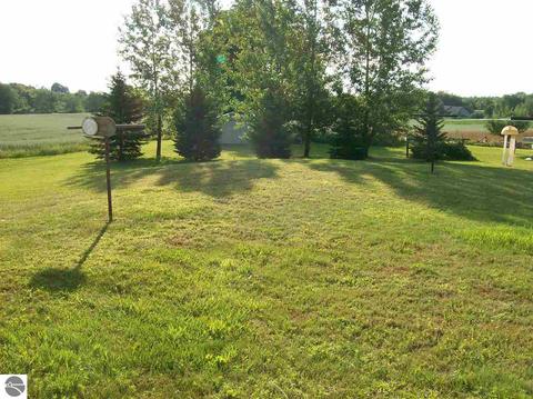 2089 Pointer Rd, West Branch, MI 48661 photo 19