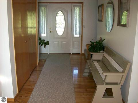 2089 Pointer Rd, West Branch, MI 48661 photo 8
