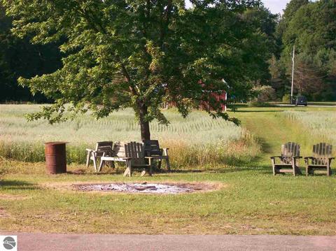 2089 Pointer Rd, West Branch, MI 48661 photo 22