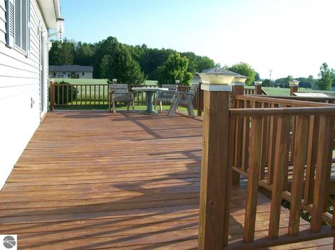 2089 Pointer Rd, West Branch, MI 48661 photo 10