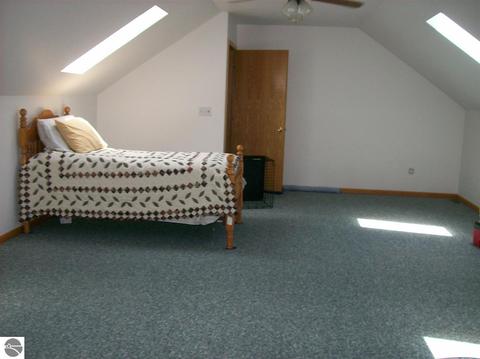 2089 Pointer Rd, West Branch, MI 48661 photo 14