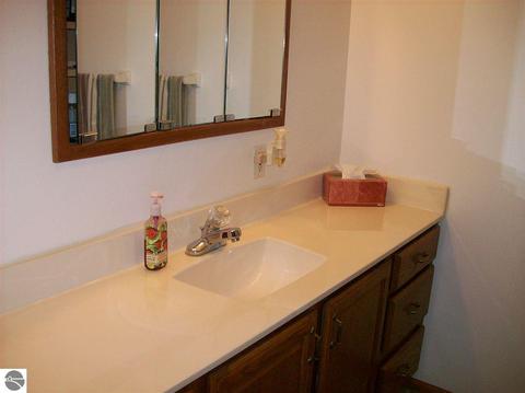 2089 Pointer Rd, West Branch, MI 48661 photo 16