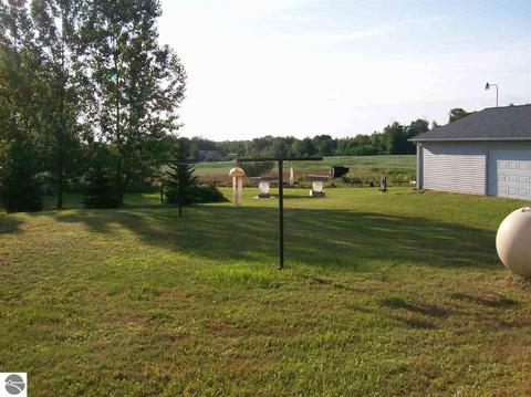 2089 Pointer Rd, West Branch, MI 48661 photo 20