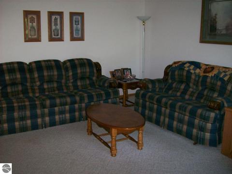 2089 Pointer Rd, West Branch, MI 48661 photo 7