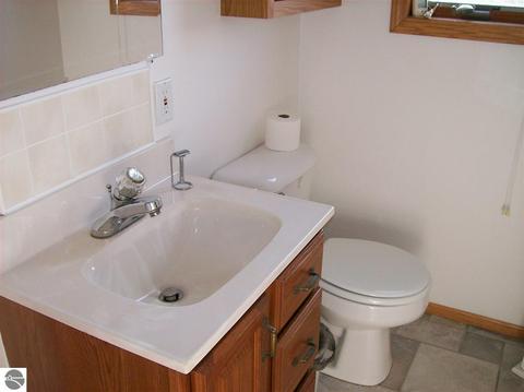 2089 Pointer Rd, West Branch, MI 48661 photo 21