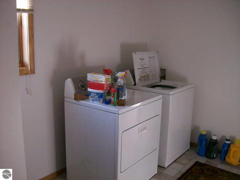 2089 Pointer Rd, West Branch, MI 48661 photo 23