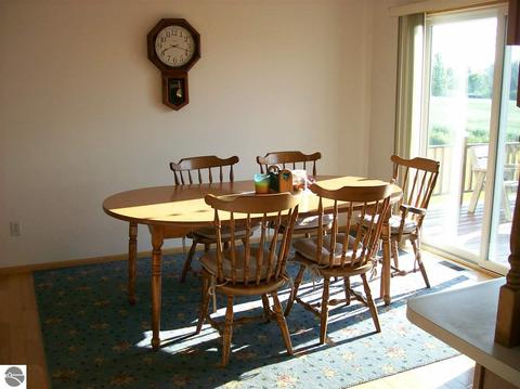 2089 Pointer Rd, West Branch, MI 48661 photo 5